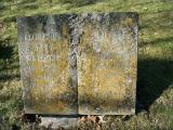 image of grave number 62823